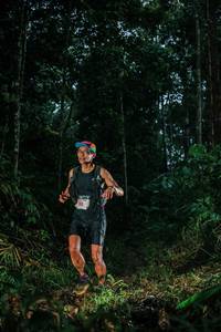 BIB: 
                            <button type="button" onclick="openModal(26207085)" class="btn btn-primary btn-sm float-right btn-popup" data-toggle="modal" data-target=".modal-high-quality">
                        <i class="fas fa-shopping-cart"></i> Add to Cart
                    </button>
                                            <button type="button" onclick="isThisMe(26207085, true)" class="btn btn-success btn-sm float-right btn-popup btn-isme hidden" data-toggle="tooltip" data-placement="bottom" title="นี่คือรูปของคุณใช่ไหม คลิกที่นี่เพื่อเอาเข้าอัลบั้ม">
                        <i class="fas fa-plus"></i> Add to album
                    </button>
                    <button type="button" onclick="isThisMe(26207085, false)" class="btn btn-warning btn-sm float-right btn-popup btn-isnotme hidden">
                        <i class="fas fa-ban"></i> Remove from album
                    </button>